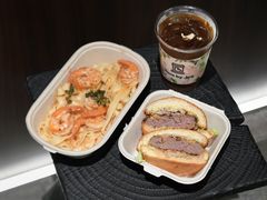 -JPG canteen(广州寺右公馆店)