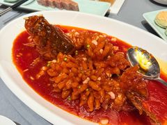 -淮扬府(安定门店)