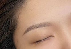 -张小野·专业半永久纹眉