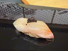 -小十Omakase(地王大厦店)