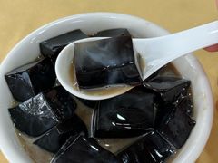 -吉莲利苑海鲜酒家(珠海拱北29年老字号店)