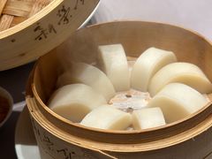 -新荣记(BFC外滩金融中心店)