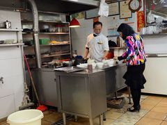 艇仔粥-源记肠粉(华贵路店)