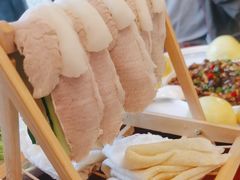 -龙凤瓦罐煨汤馆(清江东路店)