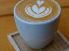 -溯洄咖啡VORTEX COFFEE