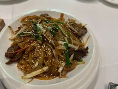-南宁荔园维景国际酒店·荔园中餐厅