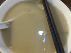 -傅记酱肉