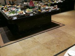 -海景壹号大酒店(惠钱路店)