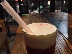 -D STAR COFFEE帝星咖啡