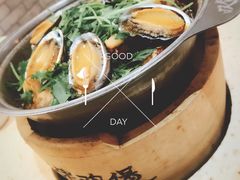 -芳村榕树头叹佬鸡煲(体育西店)