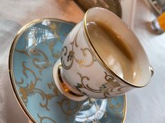 -北京古城老院厉晓麟精致菜