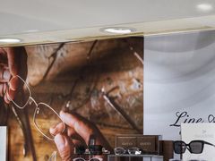 -视康眼镜·蔡司授权店(同乐路广州眼镜城店)