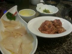 -韩罗苑(万象城店)