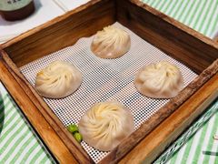 -桂满陇·杭州饭店(清河万象店)