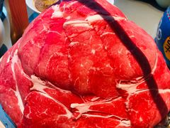 -享月汤皇·海鲜小火锅·聚会(曲江创意谷店)