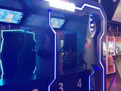 -大鲁阁保龄球(苏州园区店)