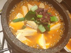 -云海肴·汽锅鸡·云南菜(领展购物广场·中关村店)