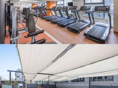 -厦门明发国际大酒店(会展中心环岛路店)