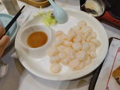 -930私房菜(欧阳路店)