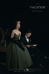 点击看大图 -卡兹影像STUDIO(百联购物中心店)