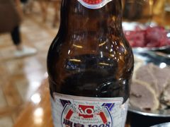 -佳荣老五生态牛肉馆