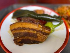 -刘小忙把子肉(北园大街总店)