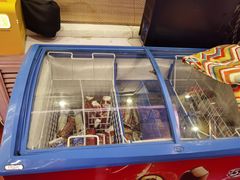 -老炮儿轰趴团建KTV桌游棋牌主题馆(五道口店（底商店))