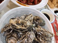 -簋街仔仔小龙虾(簋街二店)