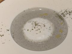 -米斯特比萨(罗斯福店)