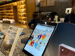 -蔚来中心(北京中关村店)