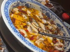 -三俞竹苑(红旗街万达店)