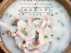 -民记食店(沙溪店)