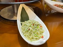 -尚宴(盛世广场·食尚街店)