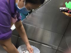 -北京观赏动物医院·24小时大型综合·猫专科·异宠专科