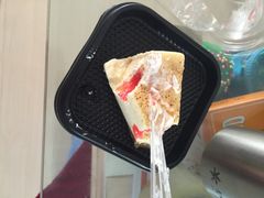 波波'S蛋糕店(于洪广场店)-波波's蛋糕店(于洪广场店)