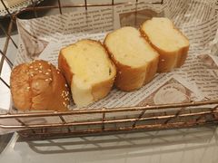 -西堤厚牛排(国瑞店)