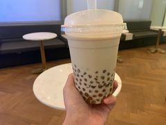 -KOI The(卓悦汇购物中心店)