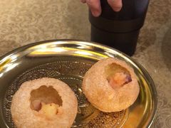 -清真· AL-JANNAT 佳纳特餐厅(仙林店)