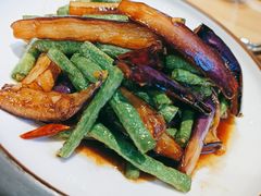 -北国饭店(汕头卜蜂店)
