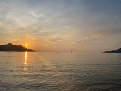 -后海村