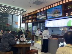 -勤德兴(湖滨路店)