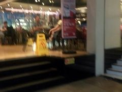 -太平洋咖啡(五月花店)