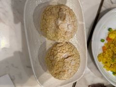 -星怡会·新加坡新美食(苏州中心店)