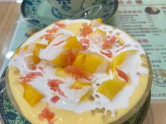 -荔芳传统糖水铺