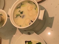 -大树餐厅(万达创始店)