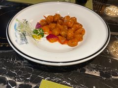 -泰河谷·豆捞