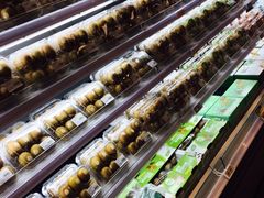 -盒马鲜生(宝地店)