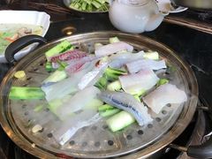 -阿多私房菜(顺德店)