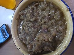 定家小酥肉-定家小酥肉·清真(回民街店)