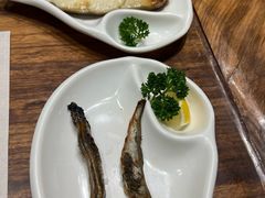 -耕海蟹将军(万象城店)